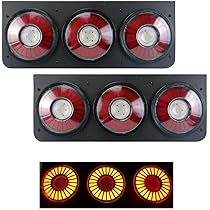 613KETgB+JL._AC_UL210_SR210,